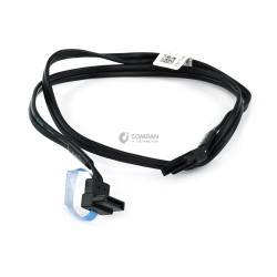 GY7VD DELL R320 R420 6GB SATA OPTICAL CABLE